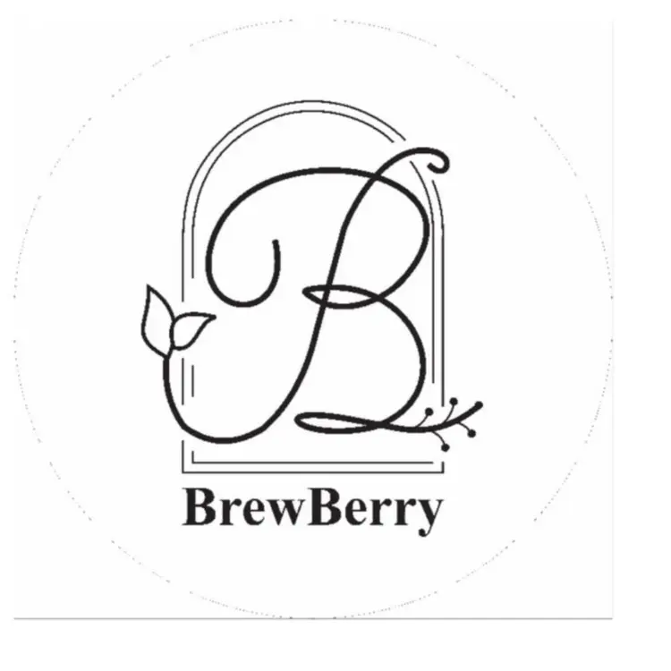brewberry.com